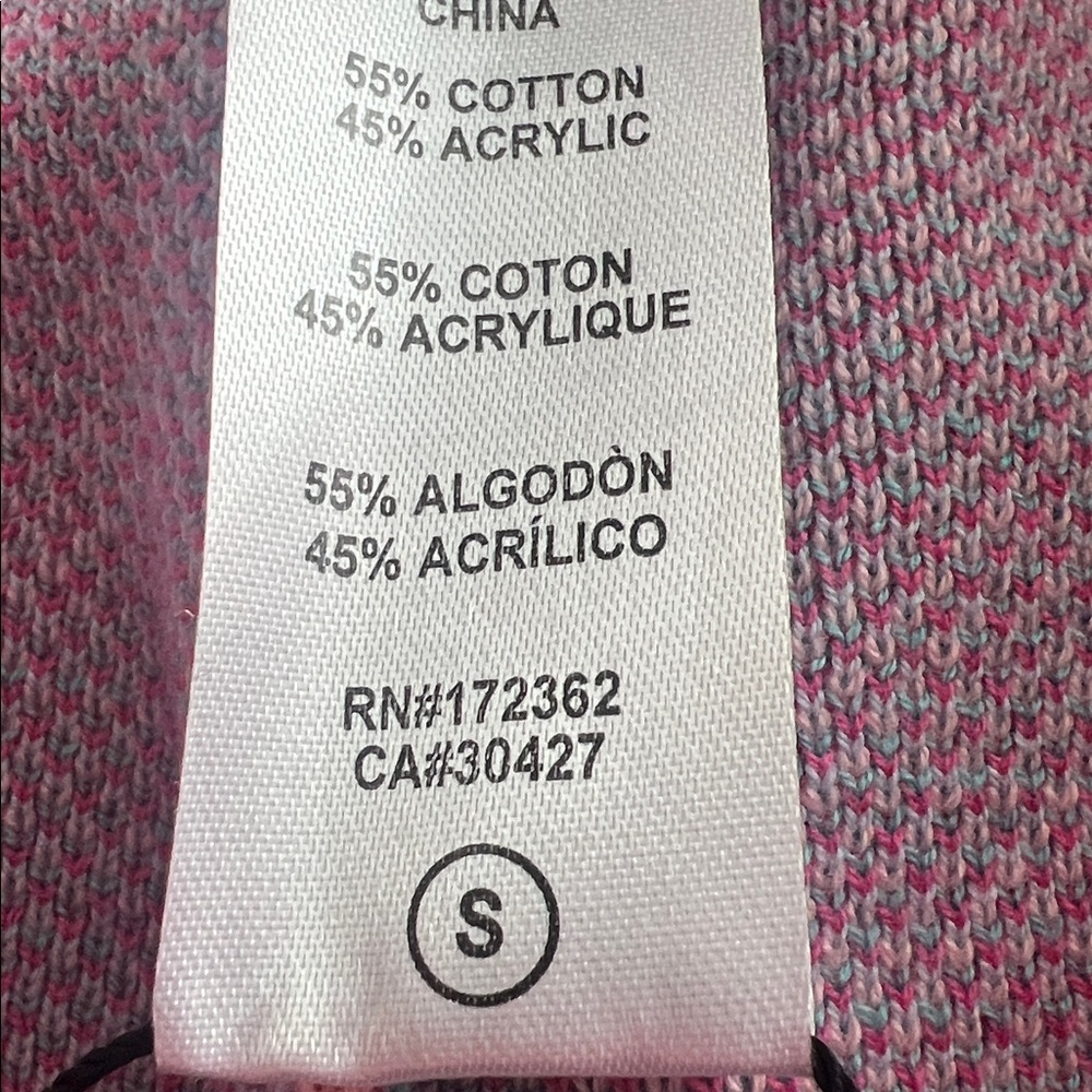 NWT Beach Riot shorts - Picture 8 of 9